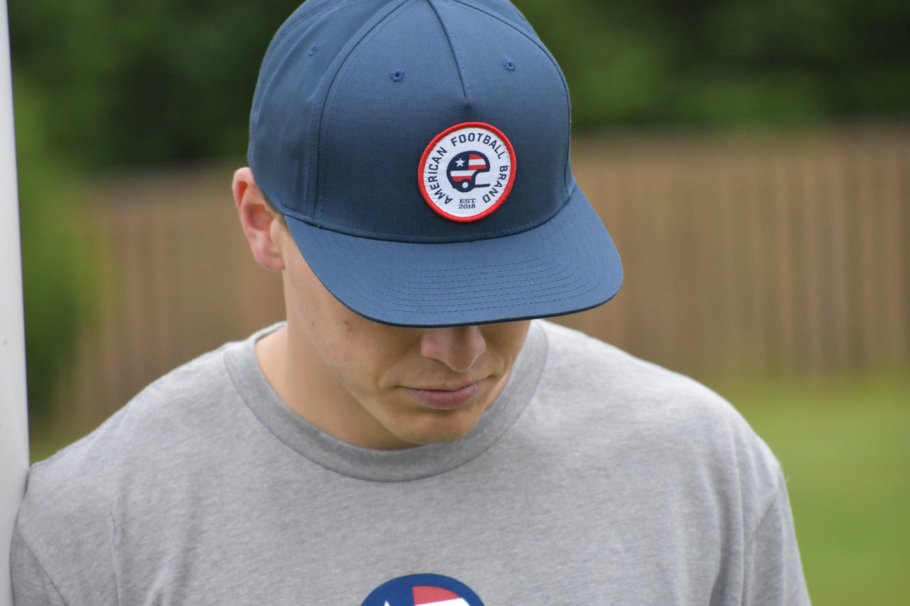 AFB Logo Hats