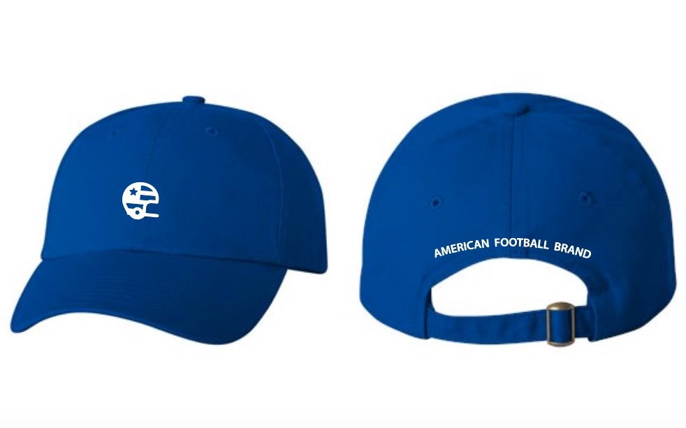 AFB Dad Hats