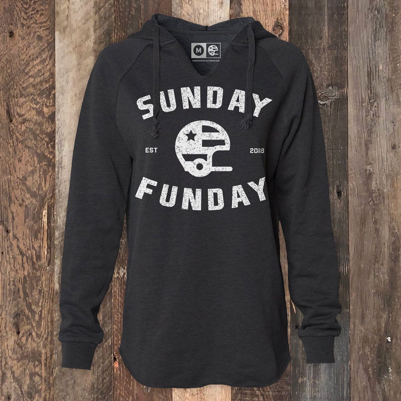 Women's Sweatshirts