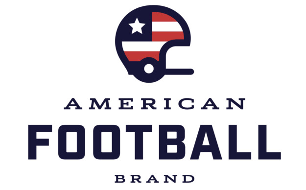 American Football Brand